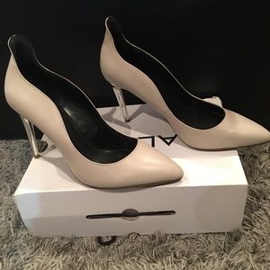 Women Shoes